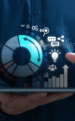 Business Intelligence