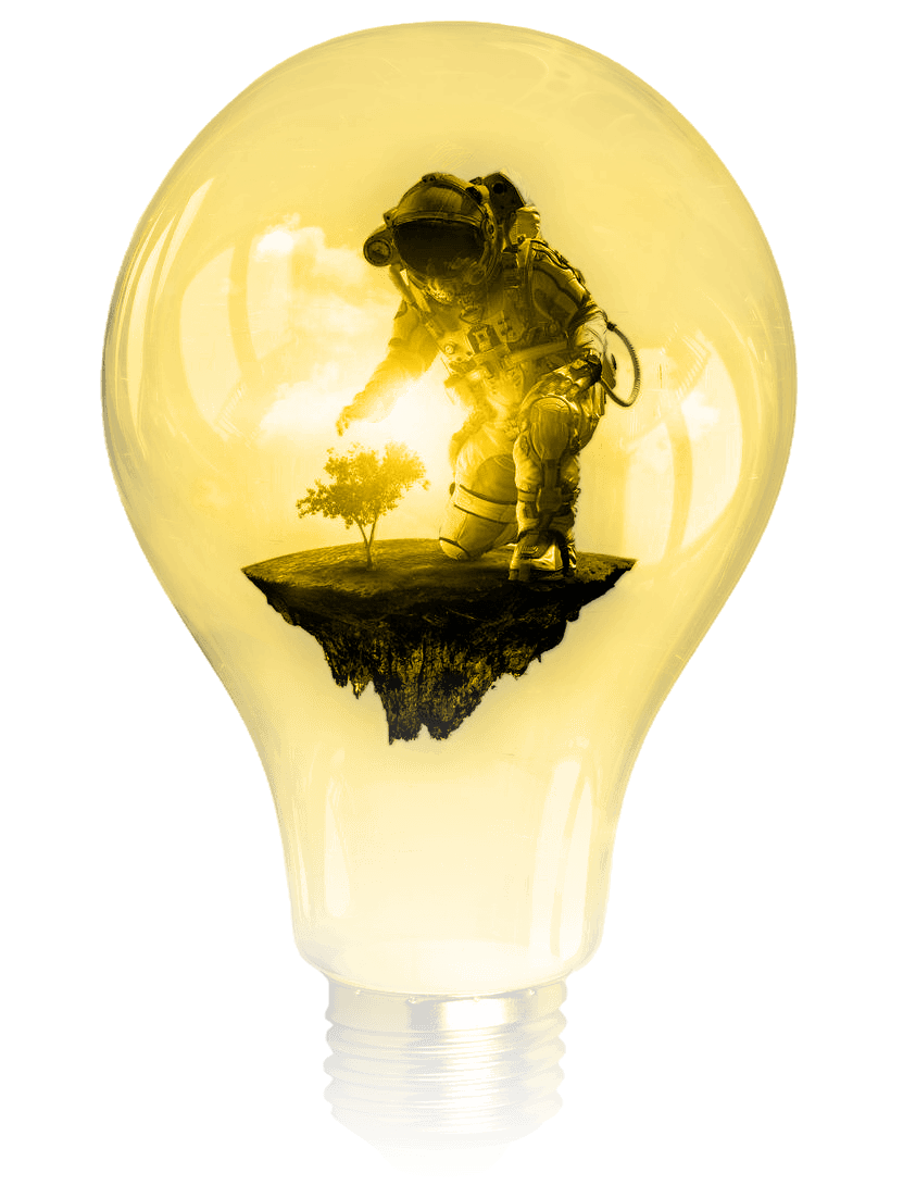 Mobile& Web App Development Company in Gurugram, India Mobile& Web App Development Company in Gurugram, India