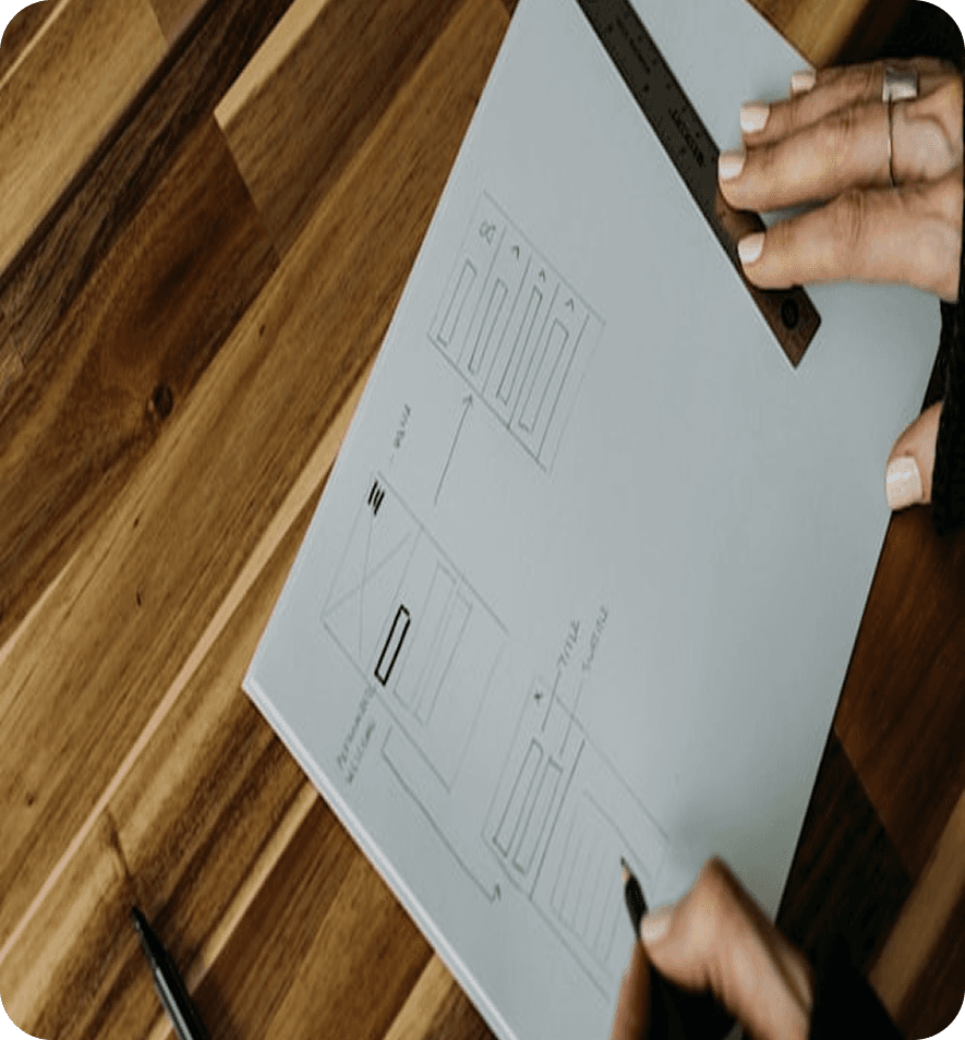 Understanding user Experience : What Makes a Websites Great