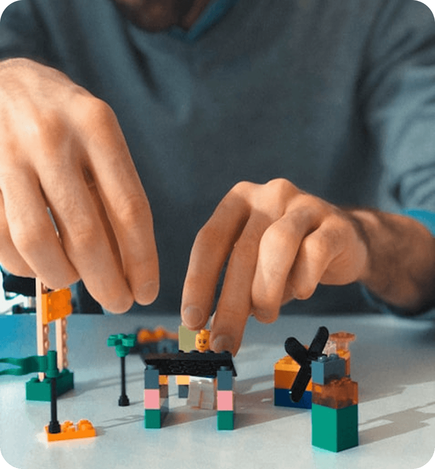 Understanding user Experience : What Makes a Websites Great